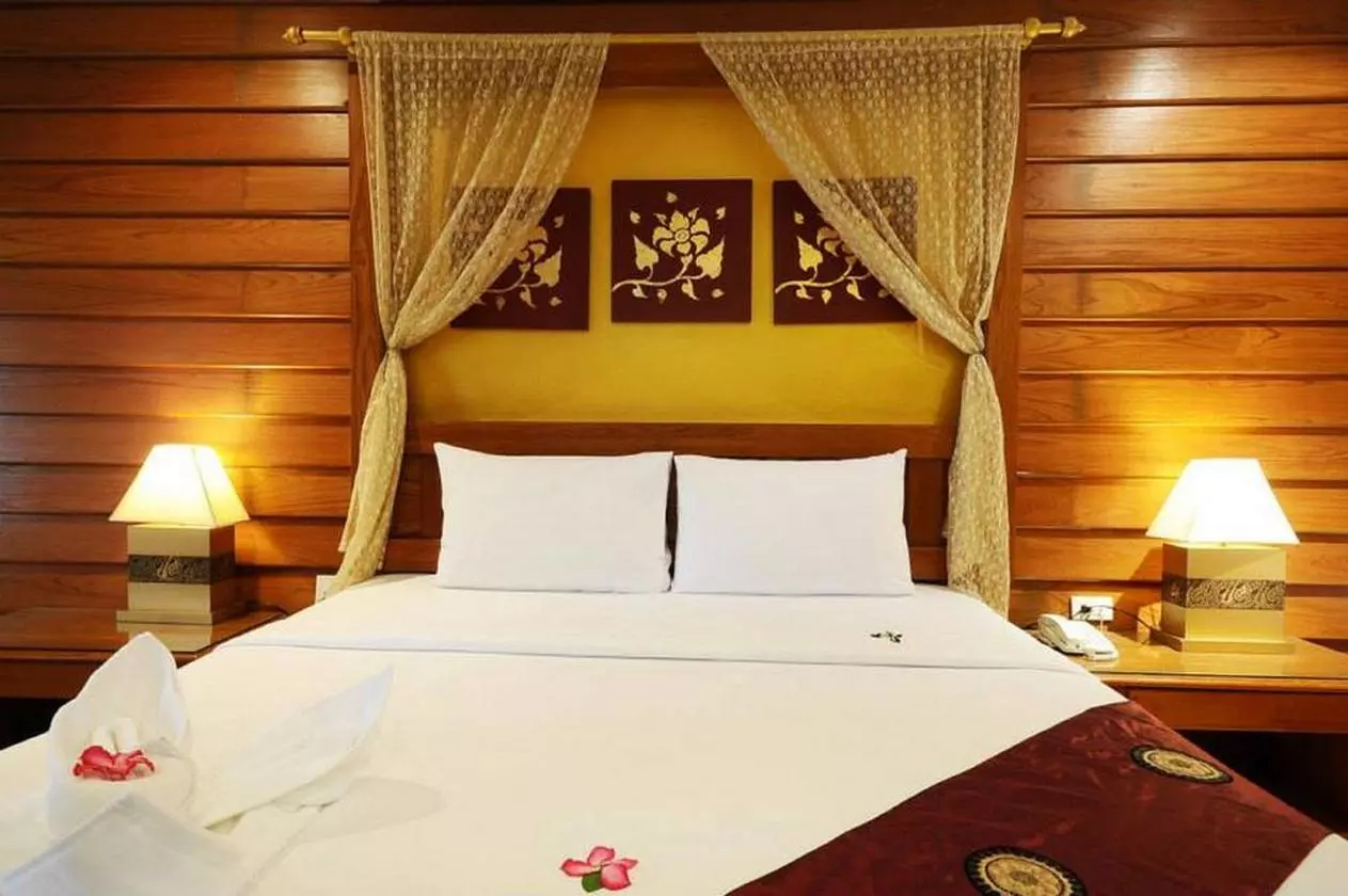 belair_shabaviz (19).jpg